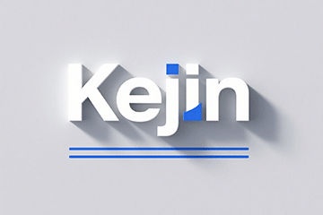 分析內(nèi)外涂塑鋼管的運(yùn)用價(jià)值